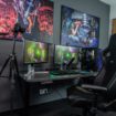 Gaming Room at Home – The Pros and Cons of a Gaming Room